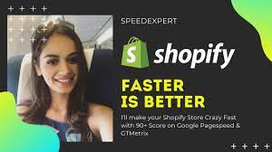 pin on shopify tips