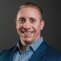 Michael Sterner's Instagram, Twitter & Facebook