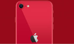 Apple Ipad Pro 2020 Price In Nepal Specifications And Availability