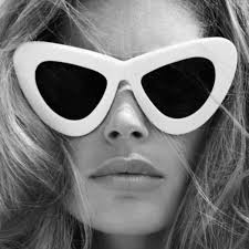 Vintage Marx General Custer Johnny West Figurine 1967