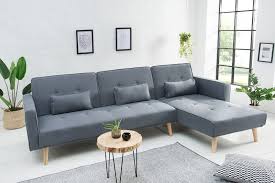 Canape Convertible Canape Angle Decoration Maison Canape Confortable