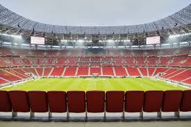 Be the first to hear about future ticket sales by creating a uefa account. Every Seat Full In Puskas Arena For Euro 2020 The Budapest Times