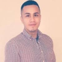 40+ "Wade De" profiles