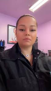 Rozay’s Touch Salon LLC 🌹🇵🇷🌹