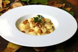 Postal corporation of kenya track your pck shipment: Posta Cucina Espressa Milan San Vittore Restaurant Reviews Photos Phone Number Tripadvisor