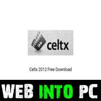 Listing several links to downloads throughout the internet. Celtx 2012 Free Download Getintopc