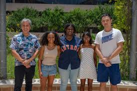 Image result for Science Math Algebra Research Groups