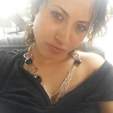 Edith Molina (eemolina84)