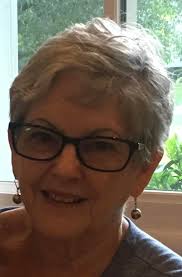 High schools in the Logansport sectional in the 1960s