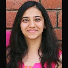 I am humbled and honored to have been featured as 'Cover Story' and  recognized as one of siliconindia (Silicon India) Magazine's Top 10 Most  Prominent Women Career Counselors for 2024!