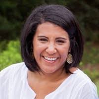 Tiffany Mullen's Instagram, Twitter & Facebook