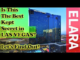 We did not find results for: Elara Las Vegas Timeshare Promotions 08 2021