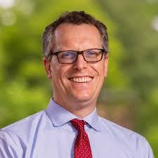 Patrick Haack's Instagram, Twitter & Facebook