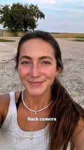 How do I look without makeup?