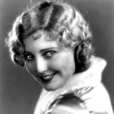 Watch Sitting Pretty (1933) Full Movie Online