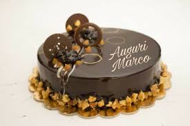 Auguri Marco Buon Onomastico Compleanno Marca