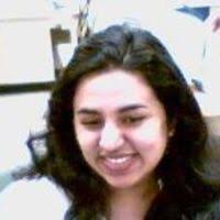 PDF) Wavelet Transform Analysis of Tiger Bush Pattern in Niger Valley