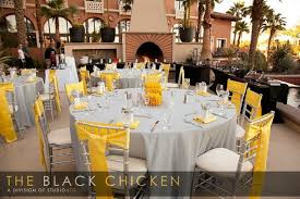0346 Jpg 640 427 Pixels Yellow Grey Weddings Yellow Wedding Inspiration Yellow Wedding Theme