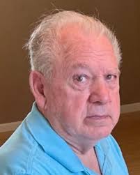 Bobbie Hollin Obituary (2025)