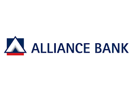 Bank pembangunan daerah jawa barat & banten, tbk. Alliance Bank Malaysia Berhad Swift Code In Malaysia