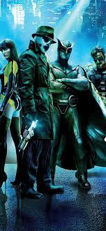 Watchmen 4k Watchmen Movies 4k Iphone11wallpaper Iphone 11 Wallpaper Watchmen Watchmen Wallpaper Iphone