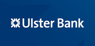 The contact number for ulster bank is available directly from their website at no or lower cost. Ulster Bank Ni Mobile Banking Apps On Google Play