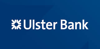 To become a customer, your business must be which? Ulster Bank Ni Mobile Banking Apps On Google Play