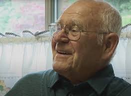 Walt Nelson, Torpedo Squadron 2, USS Lexington (CV-2)