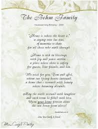 Blessed blesses blessing blessings blest. Housewarming Quotes New Quotesgram