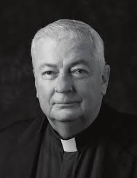 Holy Cross Jubilarians