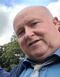 Jack Caffrey's Instagram, Twitter & Facebook