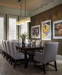 I had acquired a dining table with two chairs for about $10 and wanted to convert them into pieces i would be proud of in my home. 24 Need 10 Seater Dining Table Ideas 10 Seater Dining Table Dining Table Dining