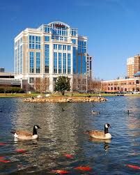 pin by jean vaniman on huntsville alabama alabama outdoors big springs downtown huntsville huntsville alabama