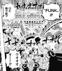 Check spelling or type a new query. Skull Dome One Piece Wiki Fandom