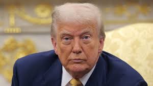 Richlands Local Court list, Wednesday, April 30