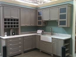 Martha Stewart Kitchen Cabinets Martha Stewart Cabinets Kitchen Remodel Home Depot Kitchen Home Depot Cabinets Kitchen Cabinets Home Depot