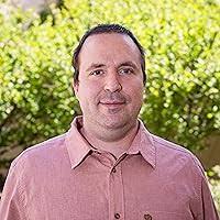 Great-Uncle Dracula and the Dirty Rat by Jayne Harvey