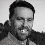 Industry Experts On Paddlesports Trends and Hot Topics