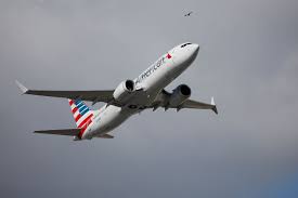 You can now use all the tools available to you from aa.com to help you manage your travel. American Airlines Warns About Jet Fuel Shortages Around The U S Asks Pilots To Conserve