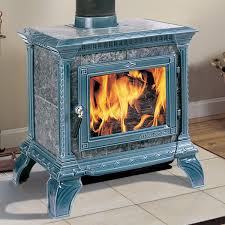 Tribute 8040 Wood Stoves Hearthstone Stoves Hearthstone Wood Stove Soapstone Wood Stove Wood Stove