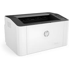 Laserjet 1850 treiber 2016 01 23 hp laserjet 8150 treiber und software download fur windows 10 8 8 1 7 xp und mac os tribute movie from i2.wp.com sie können sehen dell enterprise servers 1850 verschiedene treiber für pc auf dieser seite. Hp Laserjet 107a Printer 4zb77a Hw Egypt