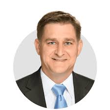 Kevin Dehner's Instagram, Twitter & Facebook