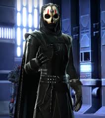 La parola italiana libro deriva dal latino liber.il vocabolo originariamente significava anche corteccia. Darth Nihilus Mask Roblox
