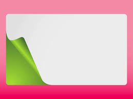 See more ideas about business card design, card design. Business Card Image Vector Art Graphics Freevector Com