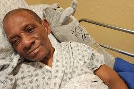 Barbara Sonnier's Instagram, Twitter & Facebook