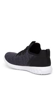 We did not find results for: Puma Carson 2 X Knit Men S Running Shoes In Black For Men Lyst