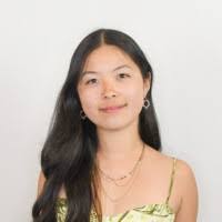 1100+ "Grace Yang" profiles