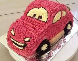 Kidsbirthdaycakes Customcakes Customcupcakes Cakecity Cakethefilm Lahore Birthday Cake Kids Cars Cake Design Spiderman Cake