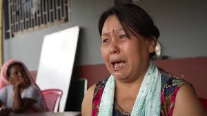 40 Videos, Footage, & Video Clips