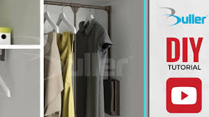 We did not find results for: How To Install Moka Pull Down Wardrobe Clothes Rail From Buller Youtube